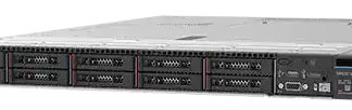 7D73A01VAPThinkSystem SR630 V3(HS 2.5)/XeonSilver4410Y(12) 2.00GHz-4000MHz×1/PC5-38400 16GB×1/OSなし/ラック/RAID-9350-8i/Quad-1GbE-OCP/POW(750W)/3年保証9x5(CRU-NBD)/SＬＥＳ（旧ＩＢＭ）