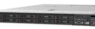 7D73A01WAP<BR>ThinkSystem SR630 V3(HS 3.5)/XeonSilver4410Y(12) 2.00GHz-4000MHz×1/PC5-38400 16GB×1/OSなし/ラック/RAID-9350-8i/Quad-1GbE-OCP/POW(750W)/3年保証9x5(CRU-NBD)/S<BR>ＬＥＳ（旧ＩＢＭ）