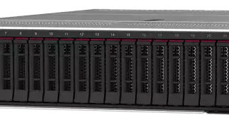 7D76A01WAP<BR>ThinkSystem SR650 V3(HS 2.5)/XeonGold5415+(8) 2.90GHz-4400MHz×1/PC5-38400 16GB×1/OSなし/ラック/RAID-9350-8i/POW(750W)/3年保証9x5(CRU-NBD)/SS90<BR>ＬＥＳ（旧ＩＢＭ）