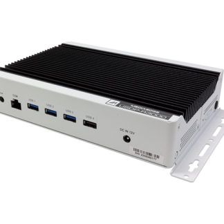 ME-UDR3000-HSSD-Y5<BR>4K対応サイネージプレーヤー USDP-R3000 5年保証モデル<BR>ＭＥＤＩＡＥＤＧＥ㈱
