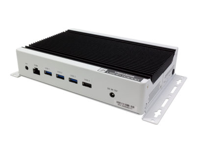 ME-UDR3000-HSSD-Y54K対応サイネージプレーヤー USDP-R3000 5年保証モデルＭＥＤＩＡＥＤＧＥ㈱