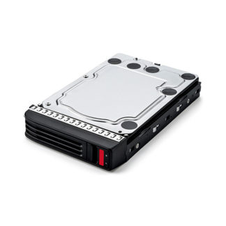 OP-HD20.0H2UTeraStation用 交換用HDD 20TB㈱バッファロー