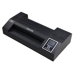 GLMP3600<BR>パウチラミネーター P3600<BR>アコ・ブランズ・ジャパン㈱