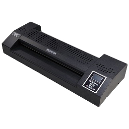 GLMP4600<BR>パウチラミネーター P4600<BR>アコ・ブランズ・ジャパン㈱