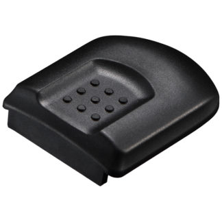 BS-3<BR>アクセサリーシューカバー BS-3<BR>㈱ニコン