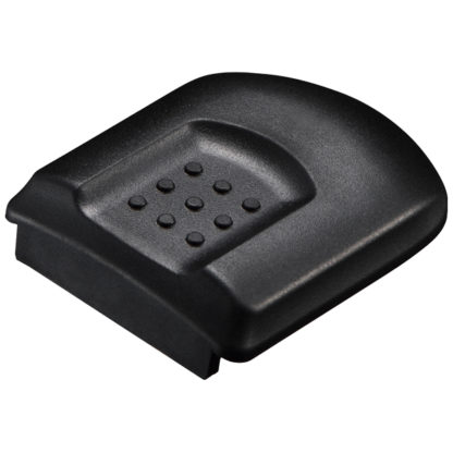 BS-3アクセサリーシューカバー BS-3㈱ニコン