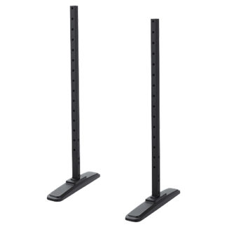 TY-ST55PE9<BR>据え置きスタンド（55V型）<BR>パナソニック㈱