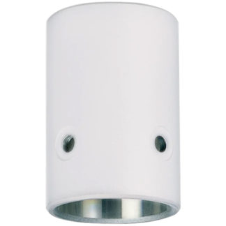 WV-QAT500WUX<BR>パイプ取付金具<BR>パナソニック㈱