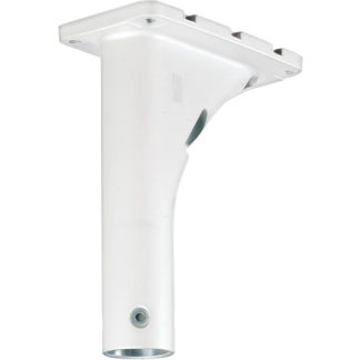 WV-QCL501WUX<BR>カメラ天井吊り下げ金具<BR>パナソニック㈱