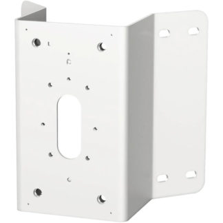 WV-QCN500WUX<BR>コーナー取付金具<BR>パナソニック㈱