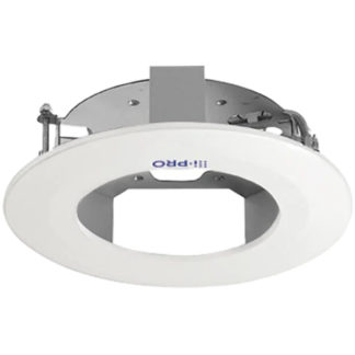WV-QEM100WUX<BR>カメラ天井埋込金具<BR>パナソニック㈱