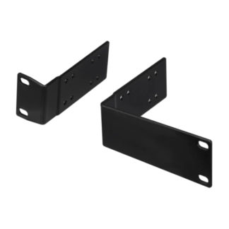 WV-QRM101<BR>ラックマウント金具<BR>パナソニック㈱