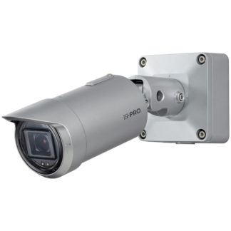 WV-S1536LTNUX<BR>屋外2MP 一体型AIカメラ：長焦点<BR>パナソニック㈱