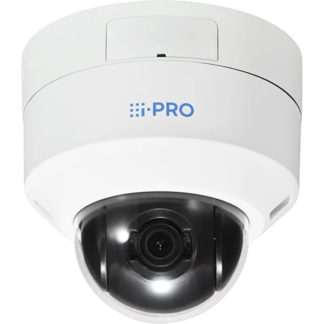 WV-S61300-ZY<BR>2MP 3.1倍 屋内PTZ AIカメラ<BR>パナソニック㈱
