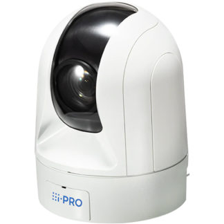 WV-S61301-Z1<BR>2MP 10倍 屋内PTZ AIカメラ<BR>パナソニック㈱