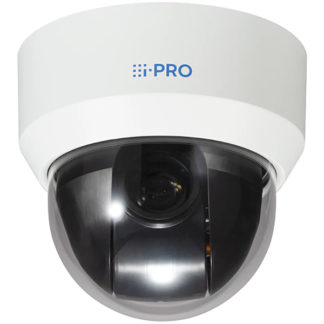 WV-S65302-Z2<BR>2MP 21倍 屋外PTZ AIカメラ<BR>パナソニック㈱