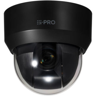 WV-S65302-Z2-1<BR>2MP 21倍 屋外PTZ AIカメラ ブラック<BR>パナソニック㈱