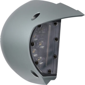 WV-SUD6FRL1UX<BR>IR-LEDユニット<BR>パナソニック㈱