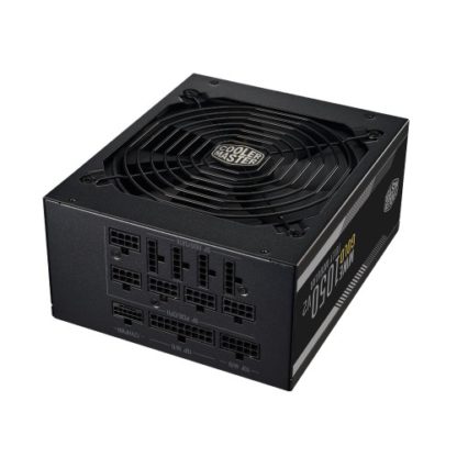 MPE-A501-AFCAG-3JPMWE GOLD 1050 - V2 ATX 3.0 ( 80PLUS GOLD 1050W ATX3.0対応電源 )ＣｏｏｌｅｒＭａｓｔｅｒ