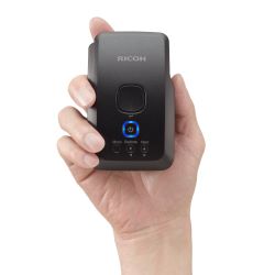 514943<BR>RICOH Image Pointer GP01<BR>㈱リコー