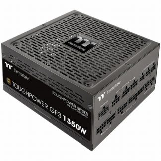 PS-TPD-1350FNFAGJ-4<BR>電源ユニット TOUGHPOWER GF3 1350W PCI Gen5.0 GOLD<BR>Ｔｈｅｒｍａｌｔａｋｅ
