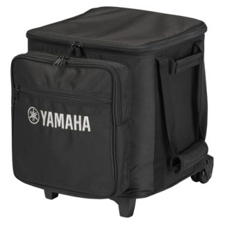 CASE-STP200<BR>キャリングケース<BR>ヤマハ㈱