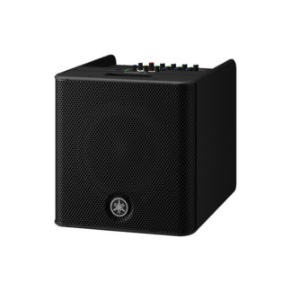 STAGEPAS200BTR<BR>ポータブルPAシステム STAGEPAS 200BTR<BR>ヤマハ㈱