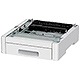 PR-L4C550-02<BR>トレイモジュール<BR>日本電気㈱