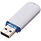PR-L4C550-PSH<BR>PostScriptソフトウェアキット（平成2書体）<BR>日本電気㈱