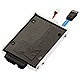 PR-L4C550-SSD<BR>ソリッドステートドライブ<BR>日本電気㈱