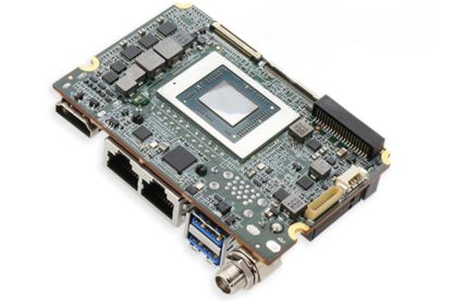 DENEXT-V2K8-0001AMD Ryzen Embedded V2718搭載 小型シングルボードコンピュータＡＡＥＯＮ　Ｔｅｃｈｎｏｌｏｇｙ