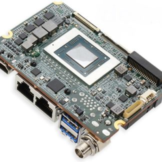 DENEXT-V2K8-0002<BR>AMD Ryzen Embedded V2516搭載 小型シングルボードコンピュータ<BR>ＡＡＥＯＮ　Ｔｅｃｈｎｏｌｏｇｙ