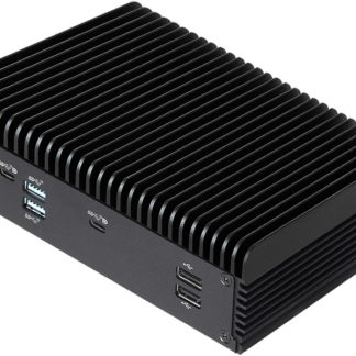 ADAIFLI1215S08S4N0WB<BR>IPC FL i3-1215UE 8G 64G Win10IoT LTSC<BR>㈱アドテック