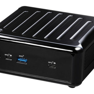 ADAINUI1260S08S4N0WB<BR>IPC NUC i7-1260P 8G 64G Win10IoT LTSC<BR>㈱アドテック