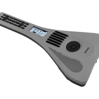 JA2-NSCRX01<BR>aiwa play RX01 powered by InstaChord<BR>ＪＥＮＥＳＩＳ㈱ａｉｗａデジタル