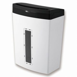 S79MF<BR>マイクロカットオートフィードシュレッダー<BR>㈱アスカ