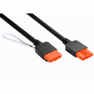 SRTL006<BR>APC Smart-UPS Ultra On-Line 15ft Extension Cable for SRTL 5K 180V XBP<BR>シュナイダーエレクトリック㈱