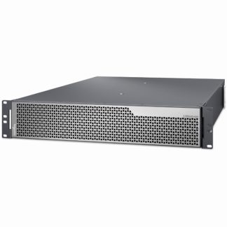 SRTL180RM2UBPJ<BR>APC Smart-UPS Ultra On-Line Lithium ion XBP 180V 2U Rack/Tower<BR>シュナイダーエレクトリック㈱