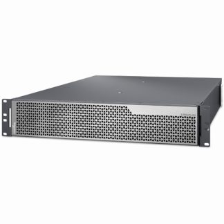 SRTL180RM2UBPJAPC Smart-UPS Ultra On-Line Lithium ion XBP 180V 2U Rack/Towerシュナイダーエレクトリック㈱