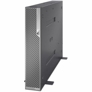 SRTL5KTFJ<BR>APC Smart-UPS Ultra On Line SRTL 5kVA Tower Isolation/Step-Down Transformer<BR>シュナイダーエレクトリック㈱