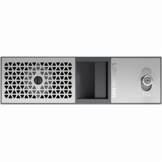 SRYLBM<BR>APC Smart-UPS Modular Ultra Lithium-ion Battery Module<BR>シュナイダーエレクトリック㈱