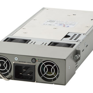 4726R<BR>AT-PWR1200 v2-70 1200W対応AC電源ユニット<BR>アライドテレシス㈱