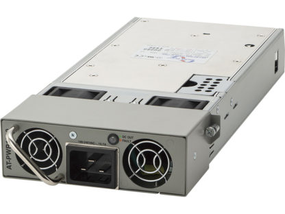 4726RAT-PWR1200 v2-70 1200W対応AC電源ユニットアライドテレシス㈱