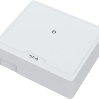02368-001<BR>AXIS A1210 Network Door Controller<BR>アクシスコミュニケーションズ㈱