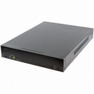 02403-005<BR>AXIS S2108<BR>アクシスコミュニケーションズ㈱