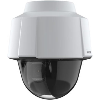 02414-001<BR>AXIS P5676-LE 60 Hz<BR>アクシスコミュニケーションズ㈱