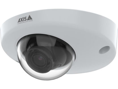 02502-001AXIS M3905-R M12 (M12コネクタ)アクシスコミュニケーションズ㈱