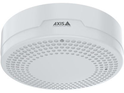02554-001AXIS T6112 MKII Audio and I/O Interfaceアクシスコミュニケーションズ㈱
