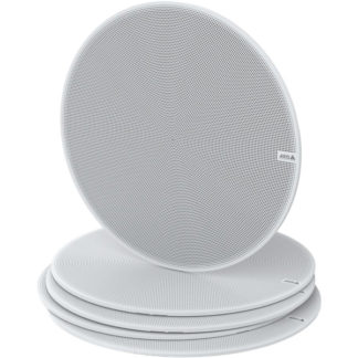 02559-001<BR>AXIS TC1703 Mesh Cover 5p<BR>アクシスコミュニケーションズ㈱