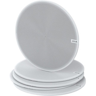 02560-001<BR>AXIS TC1704 Mesh Cover 5p<BR>アクシスコミュニケーションズ㈱